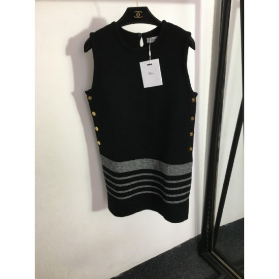 DIOR Dior 2023SS One Piece Summer Activity Popular Standard DIOR Dior 2023SS One Piece Summer Activity Popular Standard