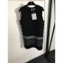 DIOR Dior 2023SS One Piece Summer Activity Popular Standard