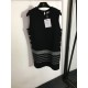 DIOR Dior 2023SS One Piece Summer Activity Popular Standard DIOR Dior 2023SS One Piece Summer Activity Popular Standard