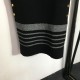 DIOR Dior 2023SS One Piece Summer Activity Popular Standard DIOR Dior 2023SS One Piece Summer Activity Popular Standard