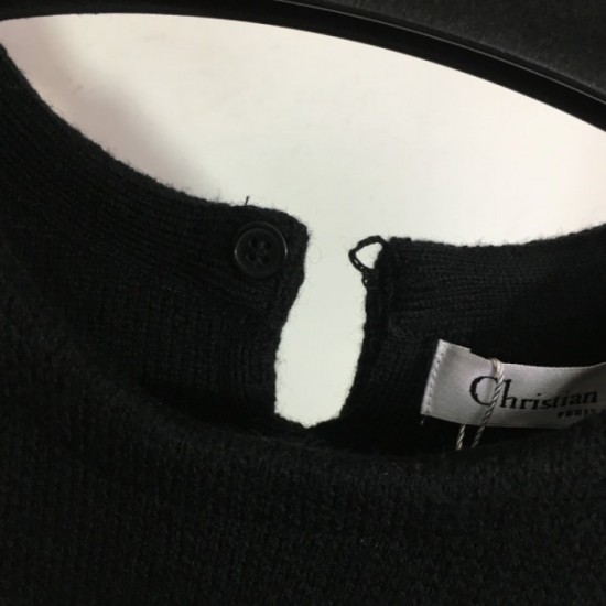DIOR Dior 2023SS One Piece Summer Activity Popular Standard DIOR Dior 2023SS One Piece Summer Activity Popular Standard