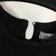 DIOR Dior 2023SS One Piece Summer Activity Popular Standard DIOR Dior 2023SS One Piece Summer Activity Popular Standard