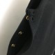 DIOR Dior 2023SS One Piece Summer Activity Popular Standard DIOR Dior 2023SS One Piece Summer Activity Popular Standard