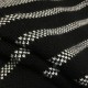 DIOR Dior 2023SS One Piece Summer Activity Popular Standard DIOR Dior 2023SS One Piece Summer Activity Popular Standard