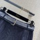 DIOR Dior 2023FW Pleated skirt The latest trend that enhances the autumn and winter mood DIOR Dior 2023FW Pleated skirt The latest trend that enhances the autumn and winter mood