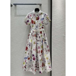 DIOR Dior 2023FW One Piece Competition is inevitable! I definitely want to check it out