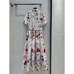 DIOR Dior 2023FW One Piece Competition is inevitable! I definitely want to check it out