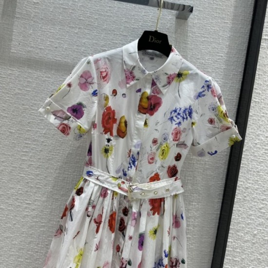 DIOR Dior 2023FW One Piece Competition is inevitable! I definitely want to check it out DIOR Dior 2023FW One Piece Competition is inevitable! I definitely want to check it out
