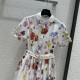 DIOR Dior 2023FW One Piece Competition is inevitable! I definitely want to check it out DIOR Dior 2023FW One Piece Competition is inevitable! I definitely want to check it out