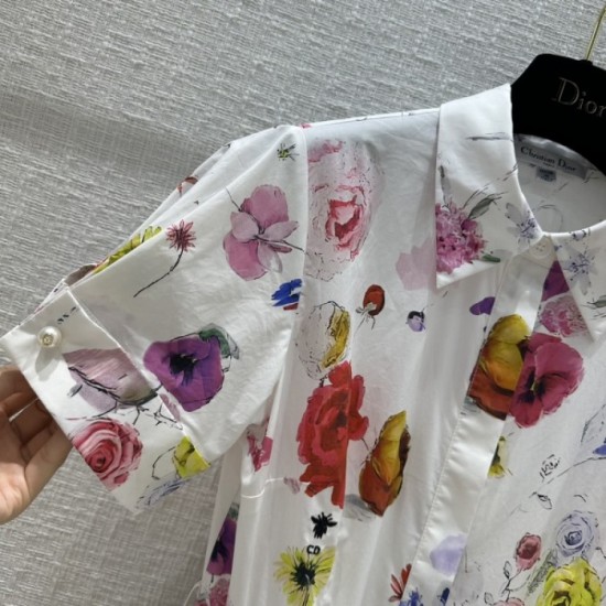 DIOR Dior 2023FW One Piece Competition is inevitable! I definitely want to check it out DIOR Dior 2023FW One Piece Competition is inevitable! I definitely want to check it out