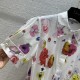 DIOR Dior 2023FW One Piece Competition is inevitable! I definitely want to check it out DIOR Dior 2023FW One Piece Competition is inevitable! I definitely want to check it out