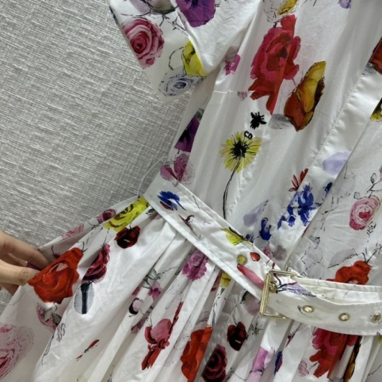 DIOR Dior 2023FW One Piece Competition is inevitable! I definitely want to check it out DIOR Dior 2023FW One Piece Competition is inevitable! I definitely want to check it out