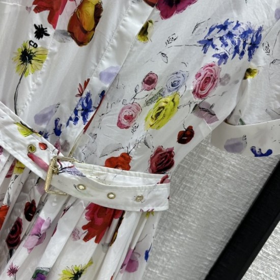 DIOR Dior 2023FW One Piece Competition is inevitable! I definitely want to check it out DIOR Dior 2023FW One Piece Competition is inevitable! I definitely want to check it out