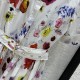 DIOR Dior 2023FW One Piece Competition is inevitable! I definitely want to check it out DIOR Dior 2023FW One Piece Competition is inevitable! I definitely want to check it out