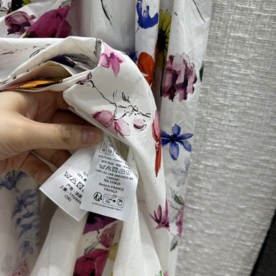DIOR Dior 2023FW One Piece Competition is inevitable! I definitely want to check it out DIOR Dior 2023FW One Piece Competition is inevitable! I definitely want to check it out