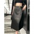 2023FW Skirt DIOR Dior overwhelmingly popular item