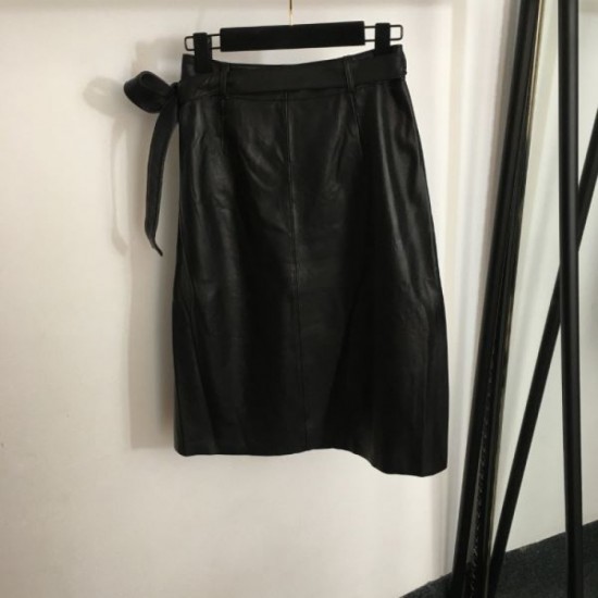2023FW Skirt DIOR Dior overwhelmingly popular item 2023FW Skirt DIOR Dior overwhelmingly popular item