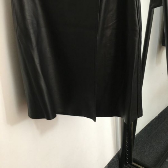 2023FW Skirt DIOR Dior overwhelmingly popular item 2023FW Skirt DIOR Dior overwhelmingly popular item
