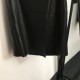 2023FW Skirt DIOR Dior overwhelmingly popular item 2023FW Skirt DIOR Dior overwhelmingly popular item