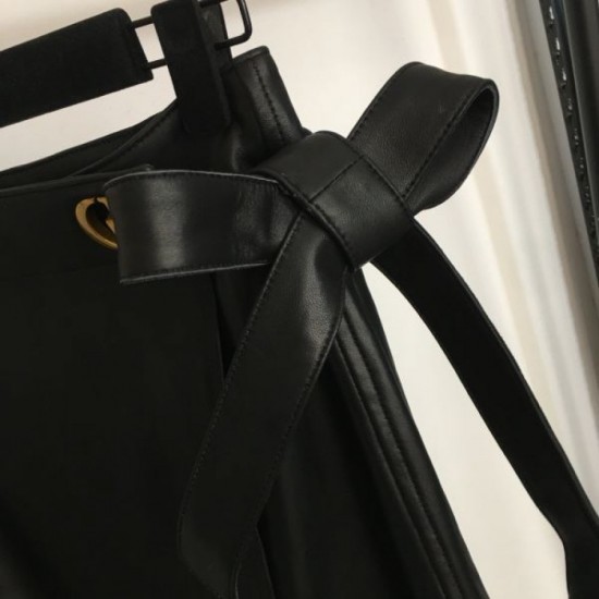 2023FW Skirt DIOR Dior overwhelmingly popular item 2023FW Skirt DIOR Dior overwhelmingly popular item