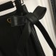 2023FW Skirt DIOR Dior overwhelmingly popular item 2023FW Skirt DIOR Dior overwhelmingly popular item
