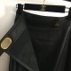 2023FW Skirt DIOR Dior overwhelmingly popular item 2023FW Skirt DIOR Dior overwhelmingly popular item