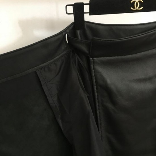 2023FW Skirt DIOR Dior overwhelmingly popular item 2023FW Skirt DIOR Dior overwhelmingly popular item