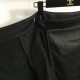 2023FW Skirt DIOR Dior overwhelmingly popular item 2023FW Skirt DIOR Dior overwhelmingly popular item