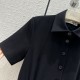 2023FW Dress DIOR Dior style with great presence 2023FW Dress DIOR Dior style with great presence