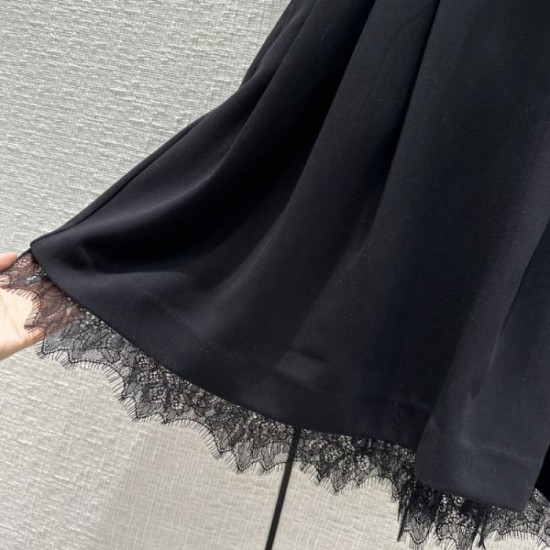 2023FW Dress DIOR Dior style with great presence 2023FW Dress DIOR Dior style with great presence