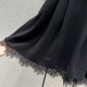 2023FW Dress DIOR Dior style with great presence 2023FW Dress DIOR Dior style with great presence