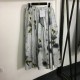2023FW Pleated Skirt DIOR Dior Super Popular Beautiful Items on Sale 2023FW Pleated Skirt DIOR Dior Super Popular Beautiful Items on Sale