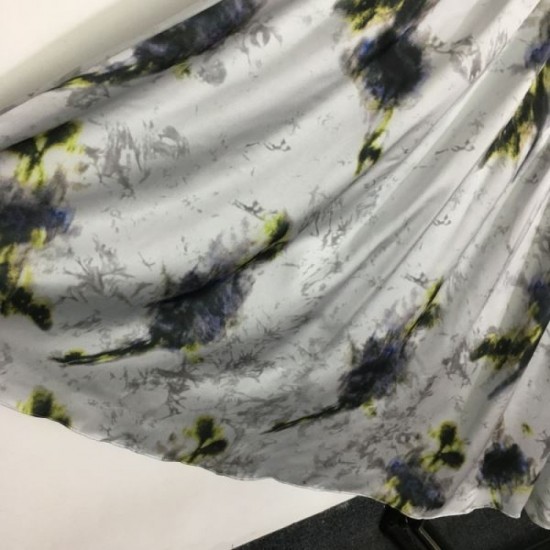 2023FW Pleated Skirt DIOR Dior Super Popular Beautiful Items on Sale 2023FW Pleated Skirt DIOR Dior Super Popular Beautiful Items on Sale