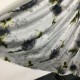 2023FW Pleated Skirt DIOR Dior Super Popular Beautiful Items on Sale 2023FW Pleated Skirt DIOR Dior Super Popular Beautiful Items on Sale
