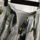 2023FW Pleated Skirt DIOR Dior Super Popular Beautiful Items on Sale 2023FW Pleated Skirt DIOR Dior Super Popular Beautiful Items on Sale