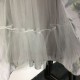 2023FW Pleated Skirt DIOR Dior Super Popular Beautiful Items on Sale 2023FW Pleated Skirt DIOR Dior Super Popular Beautiful Items on Sale