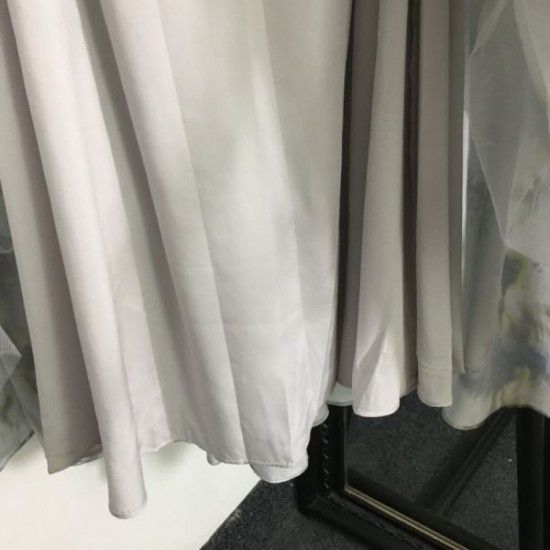2023FW Pleated Skirt DIOR Dior Super Popular Beautiful Items on Sale 2023FW Pleated Skirt DIOR Dior Super Popular Beautiful Items on Sale