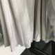 2023FW Pleated Skirt DIOR Dior Super Popular Beautiful Items on Sale 2023FW Pleated Skirt DIOR Dior Super Popular Beautiful Items on Sale