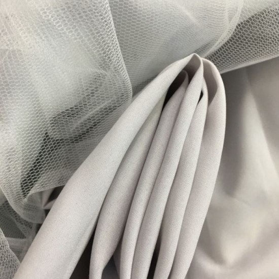 2023FW Pleated Skirt DIOR Dior Super Popular Beautiful Items on Sale 2023FW Pleated Skirt DIOR Dior Super Popular Beautiful Items on Sale