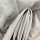 2023FW Pleated Skirt DIOR Dior Super Popular Beautiful Items on Sale 2023FW Pleated Skirt DIOR Dior Super Popular Beautiful Items on Sale