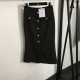 2023FW Skirt DIOR Dior Super rare and difficult to obtain item 2023FW Skirt DIOR Dior Super rare and difficult to obtain item