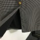 2023FW Skirt DIOR Dior Super rare and difficult to obtain item 2023FW Skirt DIOR Dior Super rare and difficult to obtain item