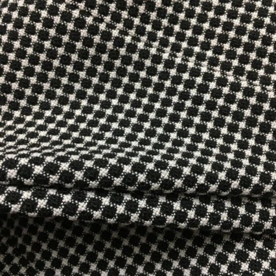2023FW Skirt DIOR Dior Super rare and difficult to obtain item 2023FW Skirt DIOR Dior Super rare and difficult to obtain item