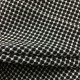 2023FW Skirt DIOR Dior Super rare and difficult to obtain item 2023FW Skirt DIOR Dior Super rare and difficult to obtain item