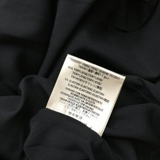 2023FW Skirt DIOR Dior Super rare and difficult to obtain item 2023FW Skirt DIOR Dior Super rare and difficult to obtain item