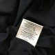 2023FW Skirt DIOR Dior Super rare and difficult to obtain item 2023FW Skirt DIOR Dior Super rare and difficult to obtain item