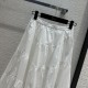 2023FW Skirt DIOR Celebrities are also obsessed with the new brand 2023FW Skirt DIOR Celebrities are also obsessed with the new brand