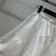 2023FW Skirt DIOR Celebrities are also obsessed with the new brand 2023FW Skirt DIOR Celebrities are also obsessed with the new brand