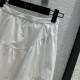 2023FW Skirt DIOR Celebrities are also obsessed with the new brand 2023FW Skirt DIOR Celebrities are also obsessed with the new brand