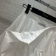 2023FW Skirt DIOR Celebrities are also obsessed with the new brand 2023FW Skirt DIOR Celebrities are also obsessed with the new brand